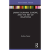 Jimmie Durham, Europe, and the Art of Relations - Hardcover