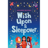 Wish Upon a Sleepover - Paperback
