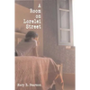 A Room on Lorelei Street - Paperback