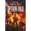 Option Zulu - Paperback