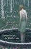 Invention of the Wilderness: Poems - Paperback