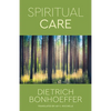 Spiritual Care - Paperback