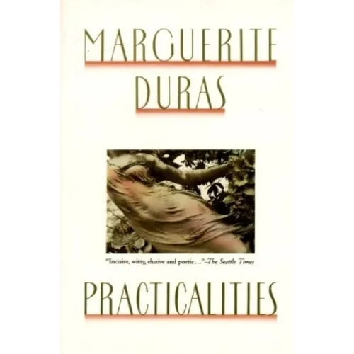 Practicalities - Paperback