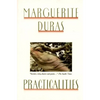 Practicalities - Paperback