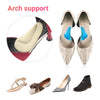Professional Arch Support