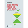 Special Relativity, Tensors, and Energy Tensor - Hardcover