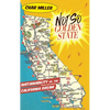 Not So Golden State: Sustainability vs. the California Dream - Paperback