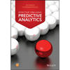 Effective Crm Using Predictive Analytics - Hardcover