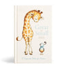 KJV Great and Small Bible, Hardcover: A Keepsake Bible for Babies - Hardcover