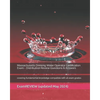 Massachusetts Drinking Water Operator Certification Exam - Distribution Review Questions & Answers: covering fundamental knowledge compatible with all - Paperback