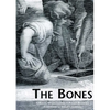 Bones: Kivar (Waterproof Soft) - Paperback