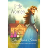 Little Women: The March Sisters - Paperback