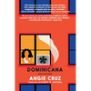 Dominicana - Paperback