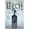 Leech - Hardcover