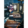 Happy Years...and Many More - Paperback