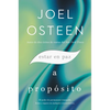 Estar en paz a propósito: El poder de permanecer tranquilo, firme y seguro en cualquier circunstancia - Paperback