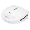 Better Chef Non-Stick Electric Waffle Maker