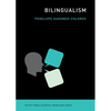 Bilingualism - Paperback
