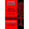 Weslaco Seized by the Demon Hand - Paperback