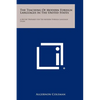 The Teaching Of Modern Foreign Languages In The United States: A Report Prepared For The Modern Foreign Language Study - Paperback