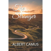 The Stranger - Paperback