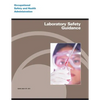 Laboratory Safety Guidance - Paperback