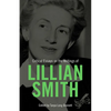 Critical Essays on the Writings of Lillian Smith - Hardcover