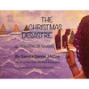 The Christmas Desastre: El Desastre de Navidad - Paperback