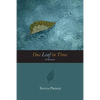 One Leaf in Time - Paperback