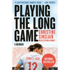 Playing the Long Game: A Memoir - Paperback