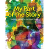 My Part of the Story: Exploring Identity in the United States - Paperback