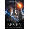 The Prophecy of the Seven - Paperback
