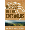 Murder in the Cotswolds - Paperback
