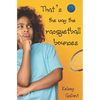 That's The Way The Racquetball Bounces: Library Edition - Paperback