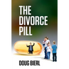 The Divorce Pill - Paperback
