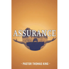 Assurance - Paperback
