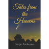 Tales from the Heavens - Paperback