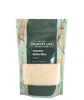 Jasmine Rice, White, Organic