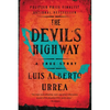 The Devil's Highway: A True Story - Paperback
