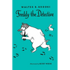 Freddy the Detective: A Bean Farm Mystery - Paperback