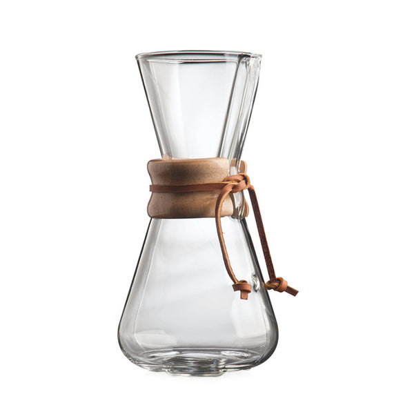 Pot-363 Preston St Maker Pour Over Perculator Pots 8 Coffee Cup