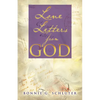 Love Letters from God - Paperback