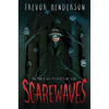 Scarewaves - Hardcover