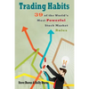 Trading Habits: 39 of the World's Most Powerful Stock Market Rules - Paperback
