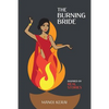 The Burning Bride - Paperback