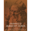 Drawings of Albrecht Dürer - Paperback
