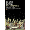 Metamorphosis and Other Stories: (Penguin Classics Deluxe Edition) - Paperback