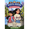 White House Clubhouse - Hardcover