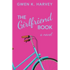 The Girlfriend Book - Paperback