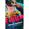 Carioca Fletch - Paperback
